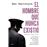El hombre que nunca existió