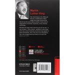Obf 3 martin luther king mp3 pk