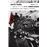 La Revolución rusa. Historia y memoria