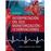 Huszar-interpretacion ecg:monitoriz
