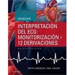 Huszar-interpretacion ecg:monitoriz