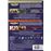 A todo tren Pack 1-2 - DVD