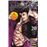 Jujutsu Kaisen 20 Catala