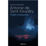 Vuelo nocturno