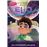 Elio (Disney-Pixar. La historia completa)