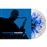 Saxophone Colossus - Vinilo Azul Splatter