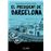 El president de Barcelona