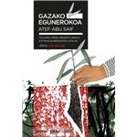 Gazako Egunerokoa