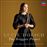 The Frans Bruggen Project - CD