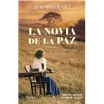 La novia de la paz