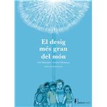 El Desig Mes Gran Del Mon