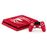 Consola PS4 Slim 1TB + Marvel’s Spiderman Ed. Limitada Roja_0