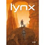Lynx