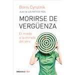Morirse De Vergüenza
