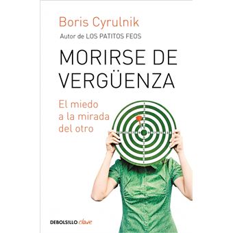 Morirse De Vergüenza