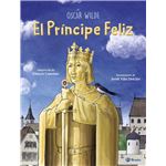 El Principe Feliz