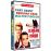 La mujer soñada - DVD_0