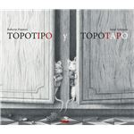 Topotipo Y Topotapo