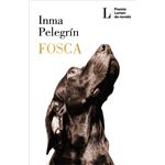 Fosca