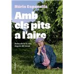 Amb els pits a l´´aire