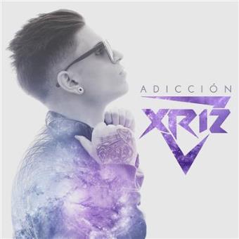 XRIZ - 1