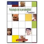 Psicología de la personalidad. proc