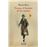 Pessoa, el hombre de los sueños