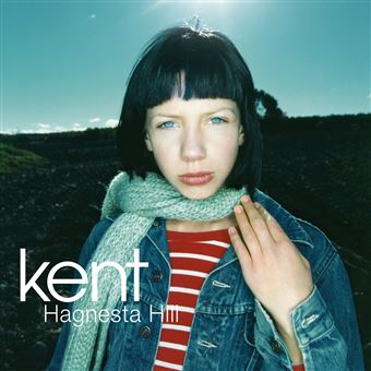 Kent - 1