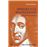 Spinoza Y La No-Dualidad
