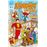 ¡Scooby-Doo! y sus amigos núm. 12_0