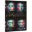 Enganchados a la muerte - DVD_0