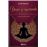 Yoga y ayurveda