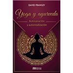 Yoga y ayurveda