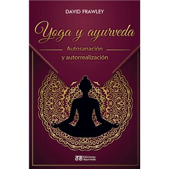 Yoga y ayurveda