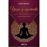 Yoga y ayurveda