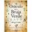 Oráculo de la Bruja Verde