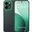 OPPO Reno 14 FS 5G 6,57" 512GB Luminous Green + Funda + Powerbank