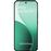 OPPO Reno 14 FS 5G 6,57" 512GB Luminous Green + Funda + Powerbank