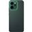 OPPO Reno 14 FS 5G 6,57" 512GB Luminous Green + Funda + Powerbank
