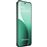 OPPO Reno 14 FS 5G 6,57" 512GB Luminous Green + Funda + Powerbank