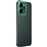 OPPO Reno 14 FS 5G 6,57" 512GB Luminous Green + Funda + Powerbank