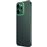 OPPO Reno 14 FS 5G 6,57" 512GB Luminous Green + Funda + Powerbank