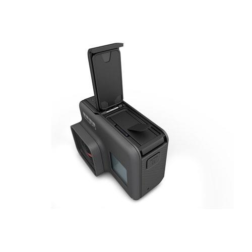 Batería GoPro para HERO5 Black/HERO6 Black - Accesorios Videocámara - al mejor precio Fnac