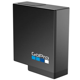 Batería GoPro para HERO5 Black/HERO6 Black