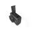 Batería GoPro para HERO5 Black/HERO6 Black_1