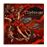Abyss Rising - CD
