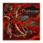 Abyss Rising - CD