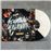 All Time Low - Vinilo Blanco/Negro