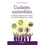Ciudades sostenibles