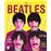 The Beatles de la A a la Z